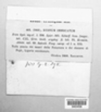 Sarcodon imbricatus image